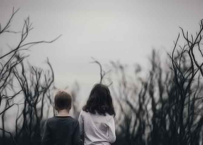 帮企业增收入的器测压文章