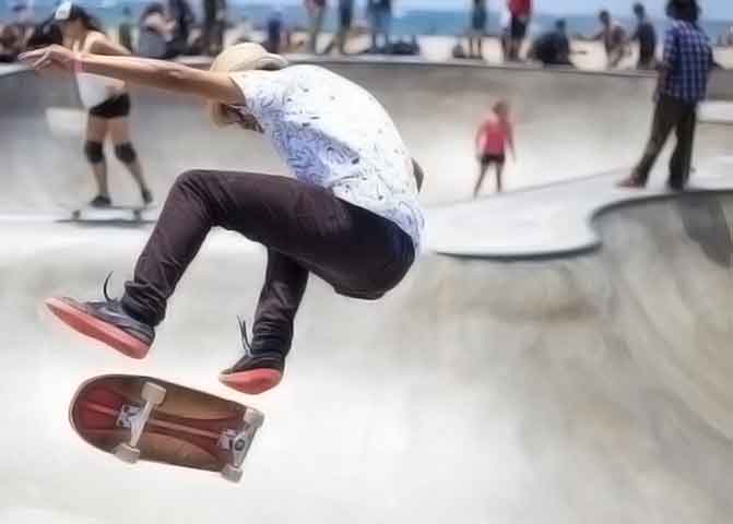 CDN加速替您掌控全局的文章